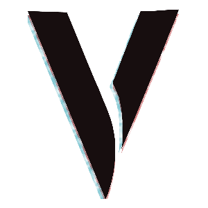 victorclops