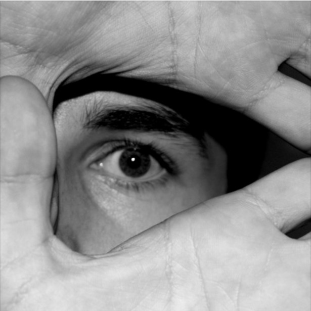 Deceived