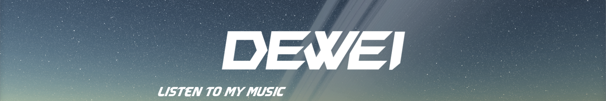 Dewei