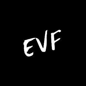 EVF