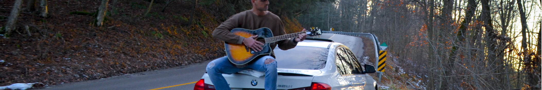 ZPMusic
