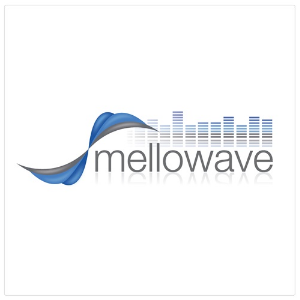 Mellowave