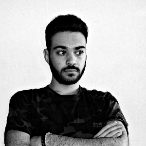 THOMAS BARDI