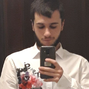 Dumez