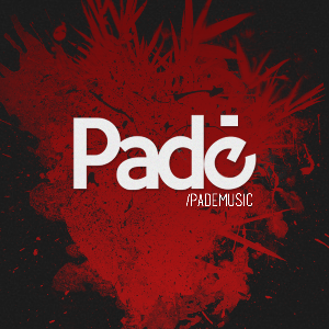 IamPadé