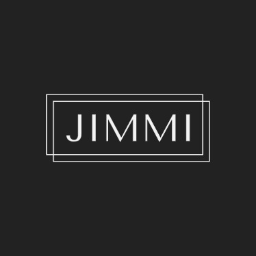 JIMMI