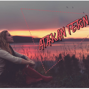 AtakanTekinn