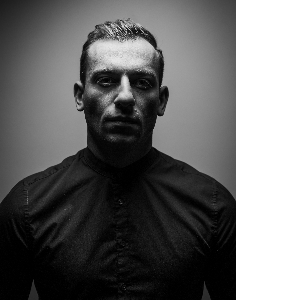 Martin Levon
