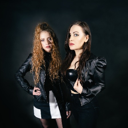 erika_and_lian