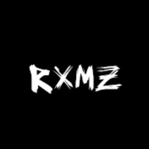 Capo Rxmz