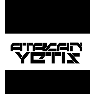Atakan Yetis