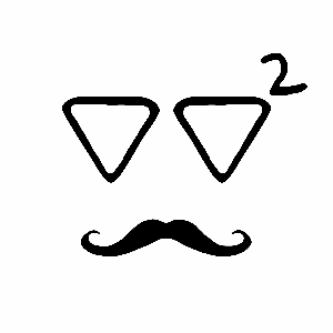 Heads²