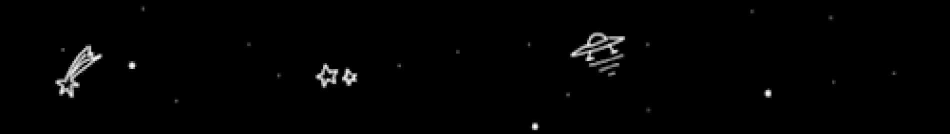 Adhara
