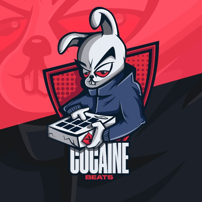 Cocaine Beats