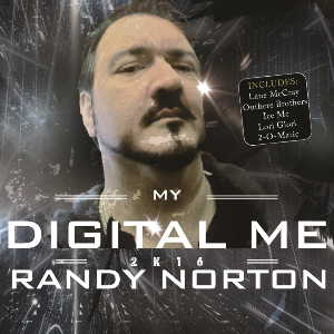 Randy Norton