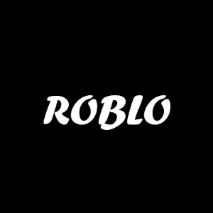 ROBLO