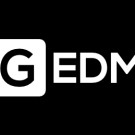 gEDM
