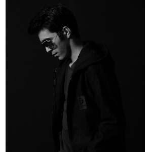 HRIDAN