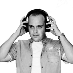 James Prana
