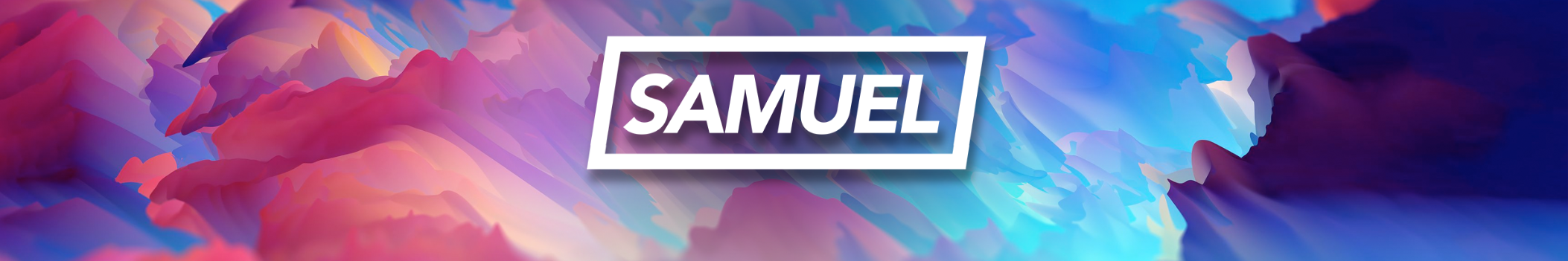 Samuel Music