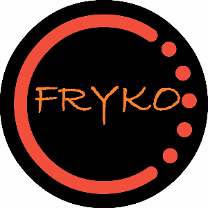 Fryko