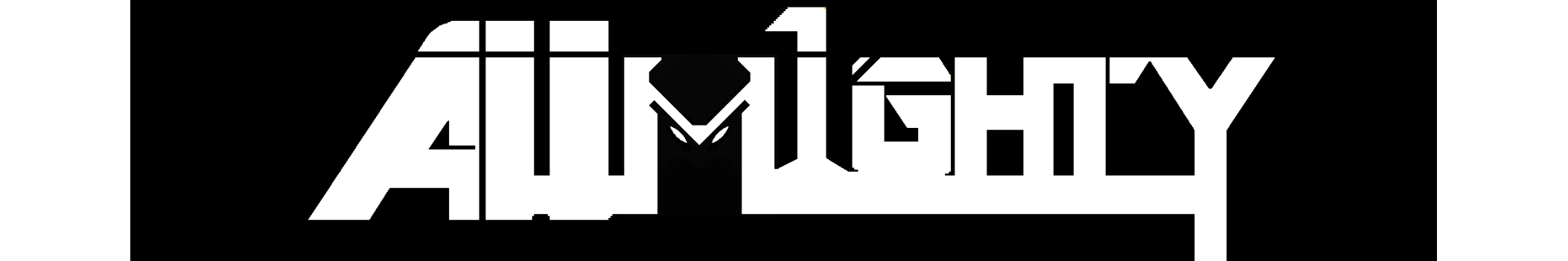 ALL M1GHTY