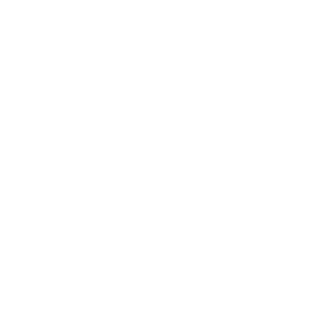 user6969