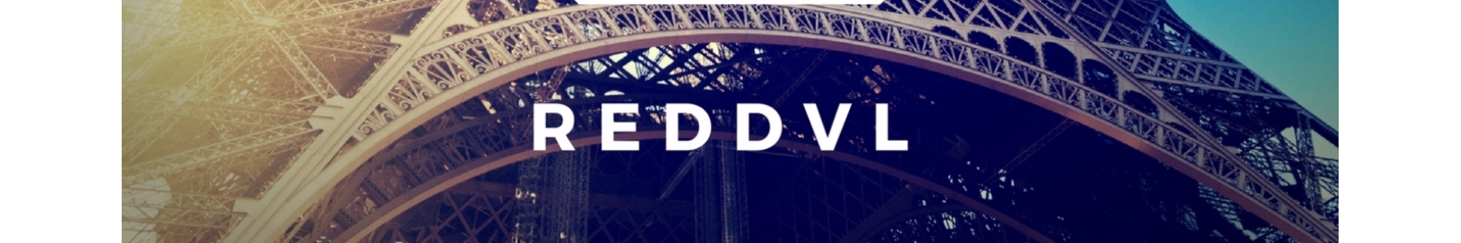 RedDVL