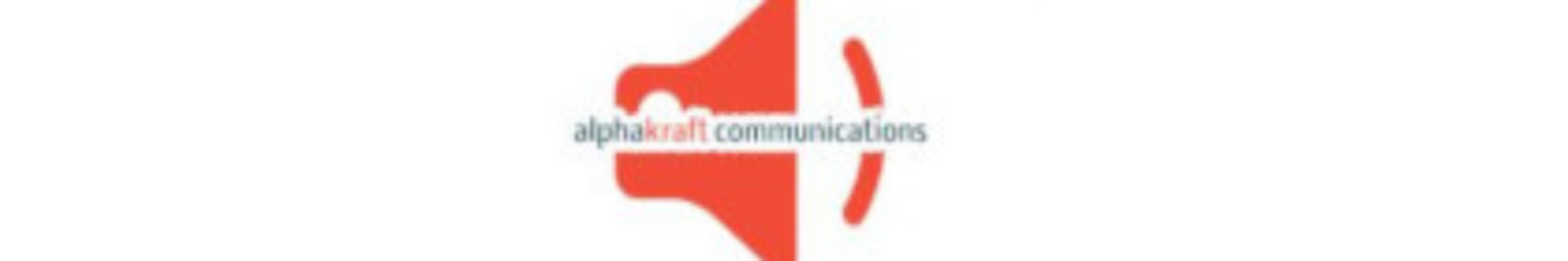 AlphaKraft Communications