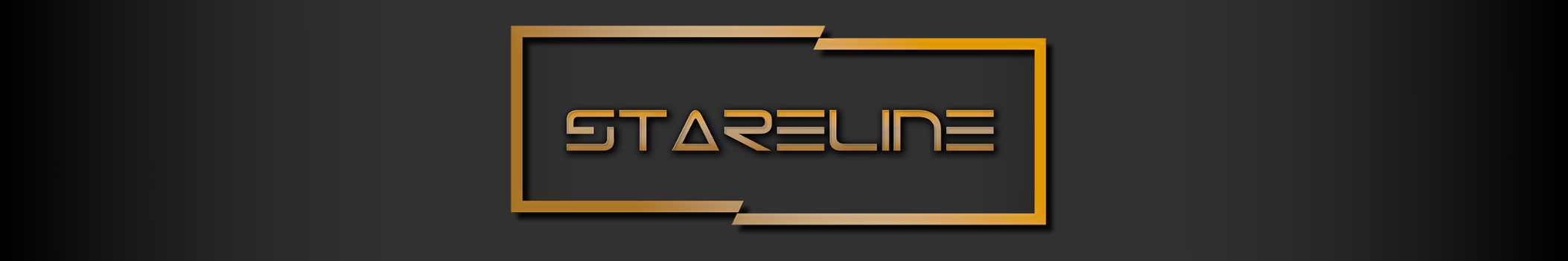 Stareline