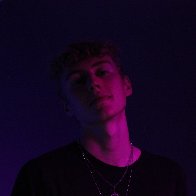 H3ARTCODED
