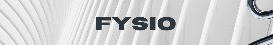 DJFYSIO