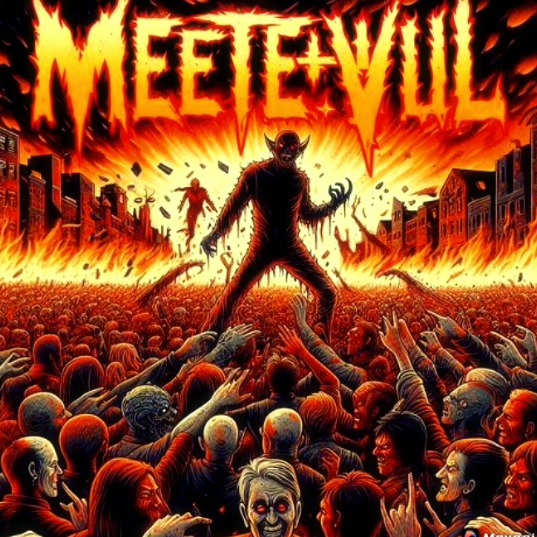 Meetevill