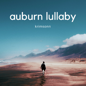 Krimsonn