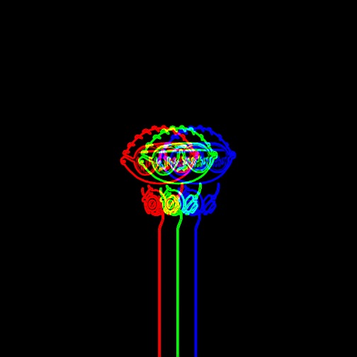 rj-one