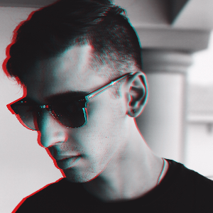 Mike J