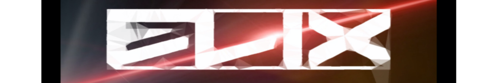 ElixMusic