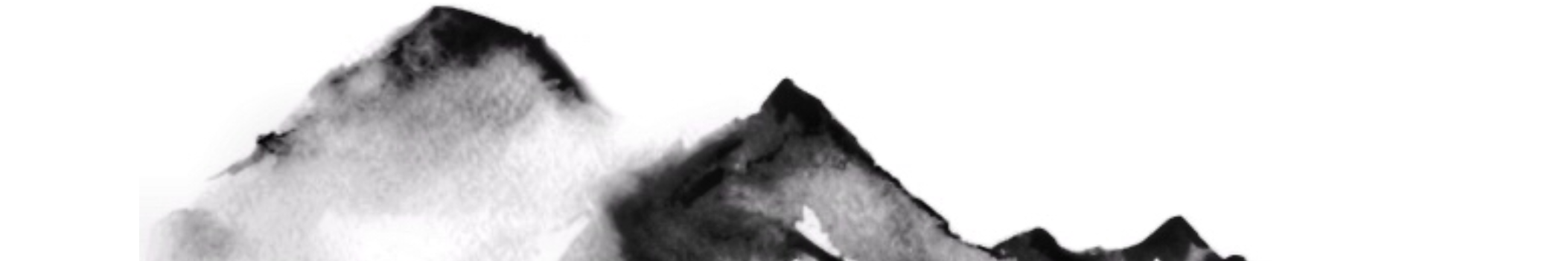 OME
