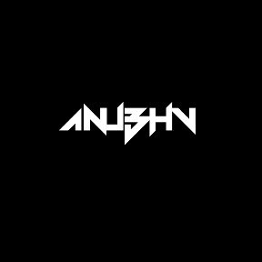 Anubhv