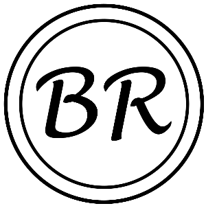 Benjamin Roy