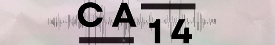 djcabra14