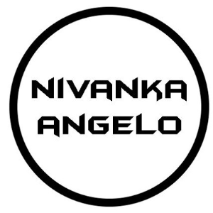 NIVANKAANGELO