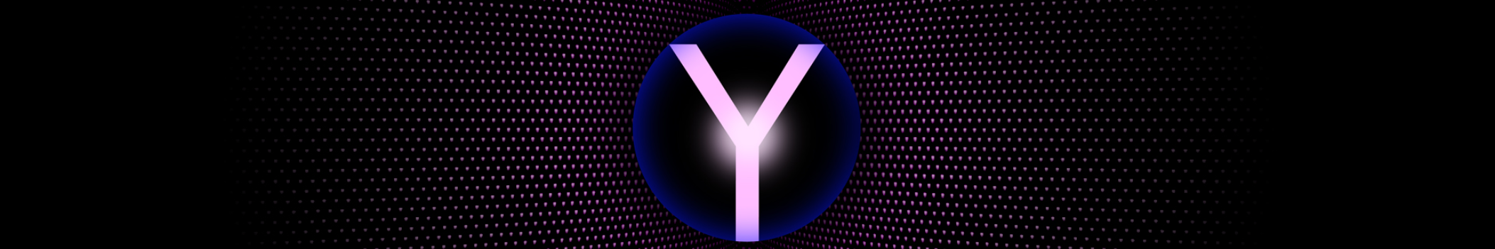 Yvory