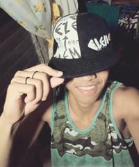 @iamdjlars