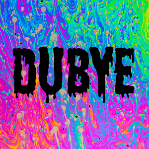 dubye