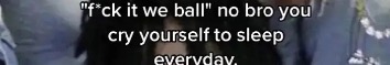 rlverz