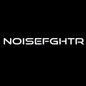 noisefghtr