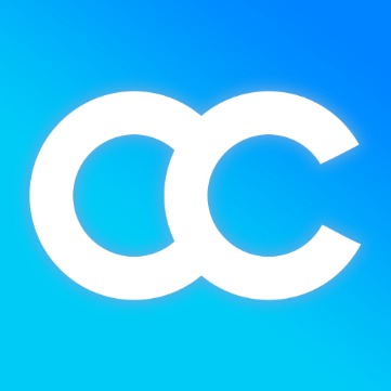CCMUSIC