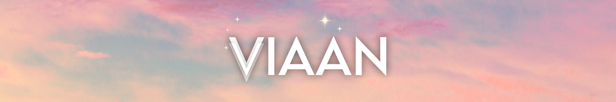 Jaxon Viaan