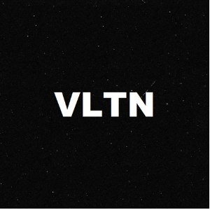 VLTN